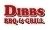 Dibbs BBQ & Grill